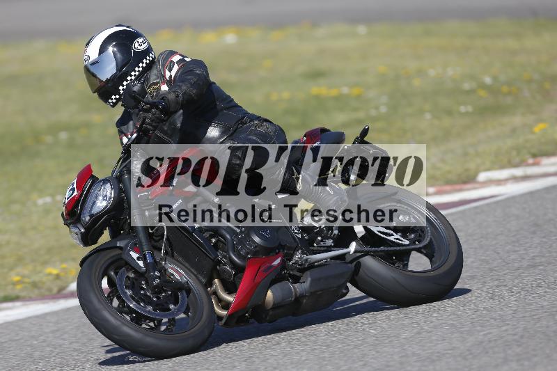 /06 08.04.2026 Cornu Master School ADR/Gruppe gruen/43